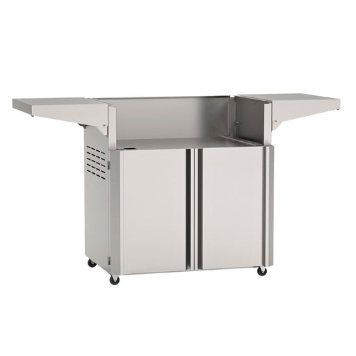 American Outdoor Grill 2 Portable Car Base 24Crt 25 Product