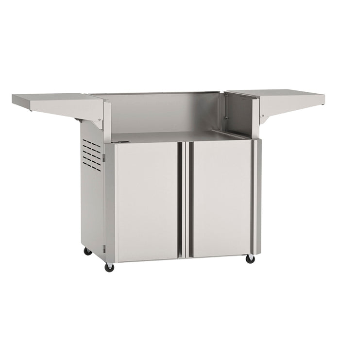 American Outdoor Grill 2 Portable Car Base 24Crt 25 Product