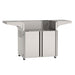 American Outdoor Grill 2 Portable Car Base 24Crt 25 Product