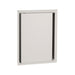 American Outdoor Grill 14 Vertical Single Access Door Left Hinge
