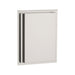 American Outdoor Grill 14 Vertical Single Access Door Right Hinge