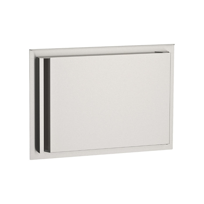 American Outdoor Grill 14x20 Horizontal Access Door Product