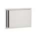 American Outdoor Grill 14x20 Horizontal Access Door Product