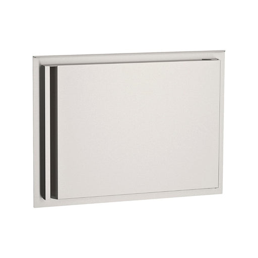 American Outdoor Grill 17x24 Horizontal Access Door Product