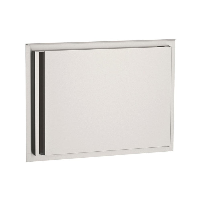 American Outdoor Grill 17x24 Horizontal Access Door Product