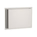 American Outdoor Grill 17x24 Horizontal Access Door Product