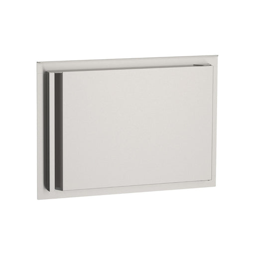 American Outdoor Grill 20 Horizontal Single Access Door Right Hinge