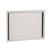 American Outdoor Grill 24 Horizontal Single Access Door Left Hinge