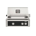 American Outdoor Grill 24 L Series Built-In Gas Grill AOG24LN Product Black