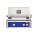 American Outdoor Grill 24 L Series Built-In Gas Grill AOG24LN Product Blue