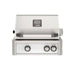 American Outdoor Grill 24 L Series Built-In Gas Grill AOG24LN Product White
