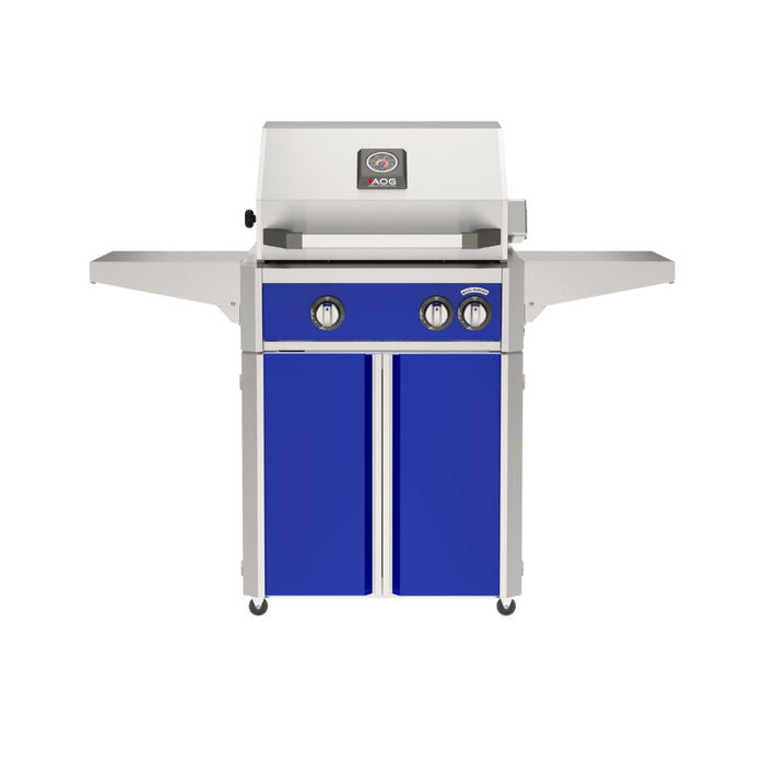 American Outdoor Grill 24" L-Series Portable Gas Grill