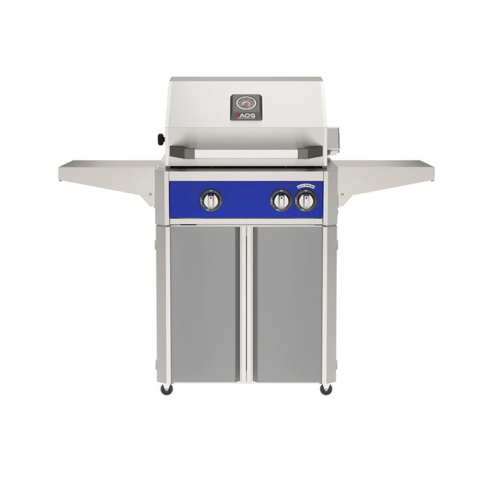 American Outdoor Grill 24" L-Series Portable Gas Grill