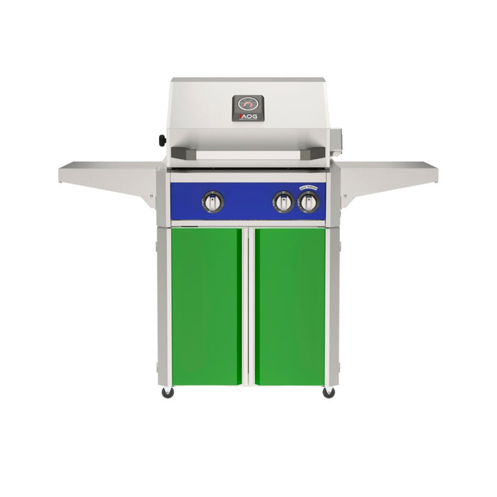 American Outdoor Grill 24" L-Series Portable Gas Grill