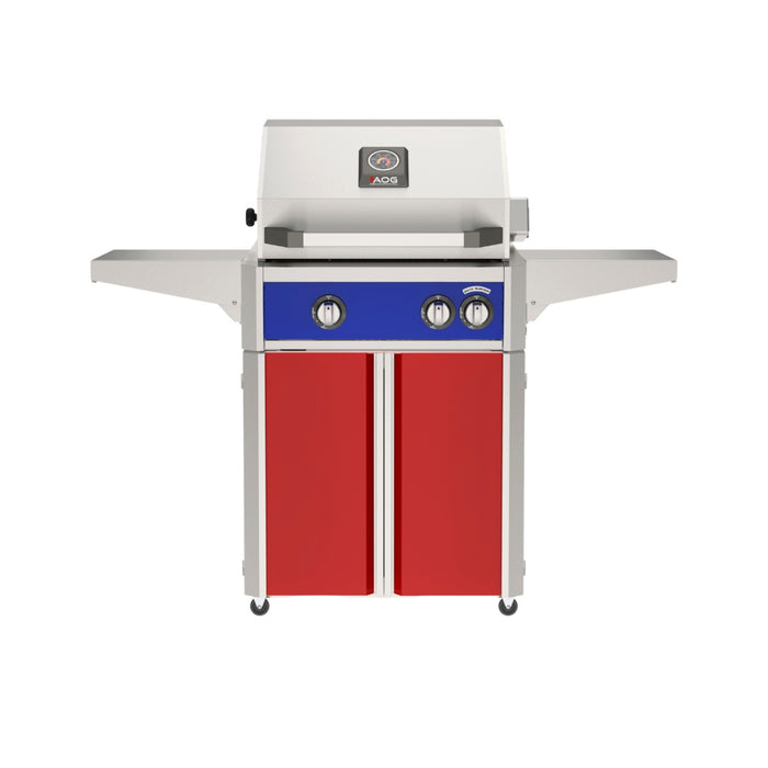 American Outdoor Grill 24" L-Series Portable Gas Grill