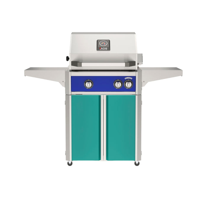 American Outdoor Grill 24" L-Series Portable Gas Grill
