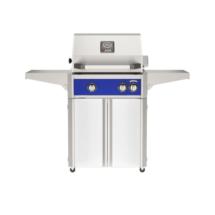 American Outdoor Grill 24" L-Series Portable Gas Grill
