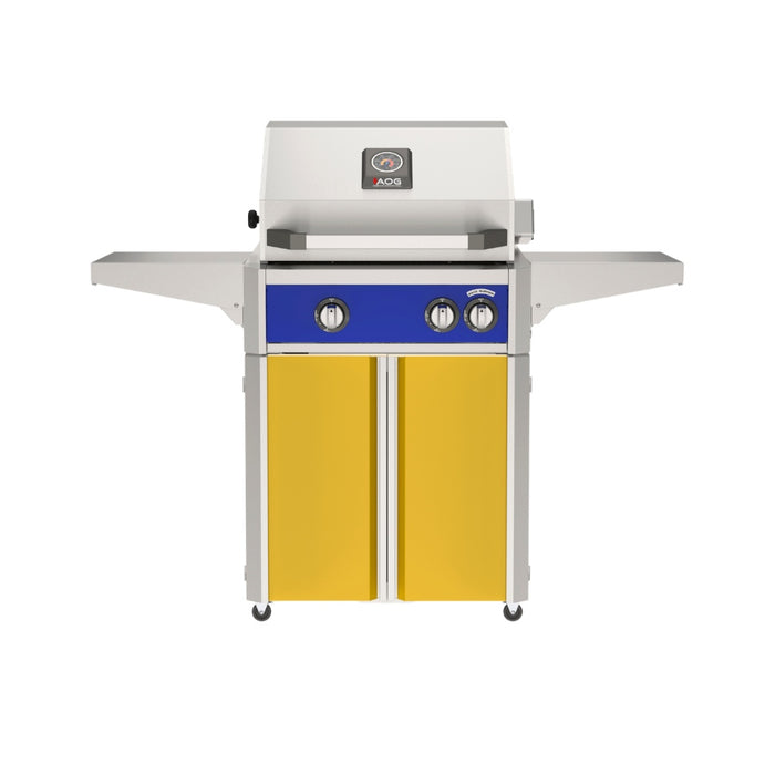 American Outdoor Grill 24" L-Series Portable Gas Grill