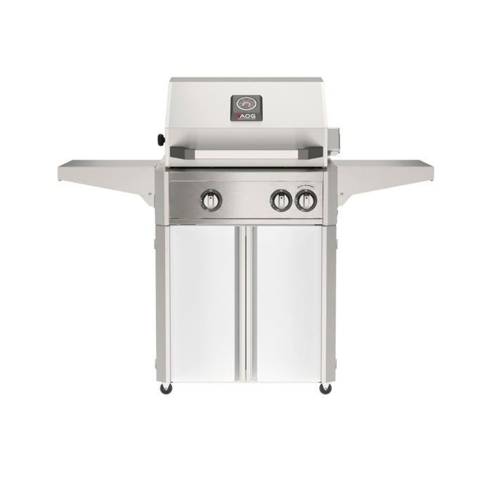 American Outdoor Grill 24" L-Series Portable Gas Grill