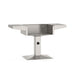 American Outdoor Grill 24 Patio Post Base AOG24PA Product No Grill