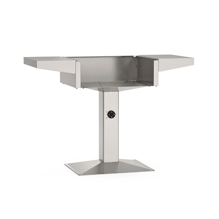 American Outdoor Grill 24 Patio Post Base AOG24PP Product No Grill