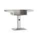 American Outdoor Grill 24 Patio Post Base AOG24PP Product No Grill
