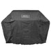 American Outdoor Grill 24 Portable Cart Grill Vinyl Cover Aoc24 Product