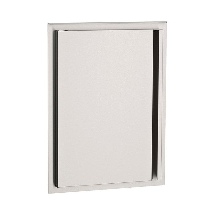 American Outdoor Grill 24x17 Vertical Access Door Product