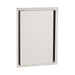 American Outdoor Grill 24x17 Vertical Access Door Product