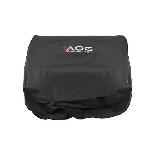 American Outdoor Grill 30" Built-In Grill Vinyl Cover