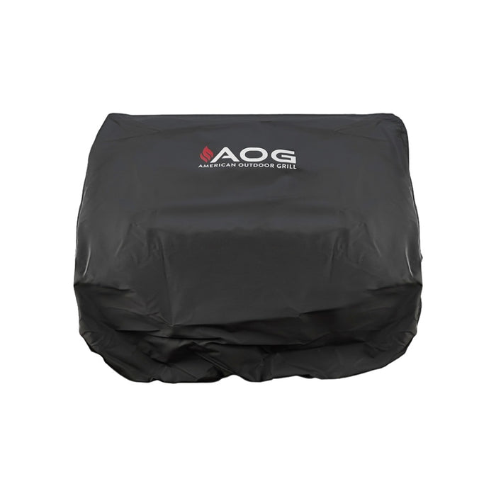 American Outdoor Grill 30" Built-In Grill Vinyl Cover