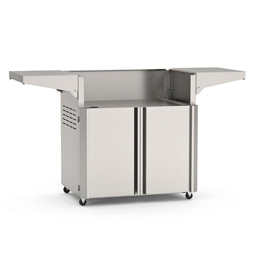 American Outdoor Grill 30 Portable Cart Base 30Crt 25 Product