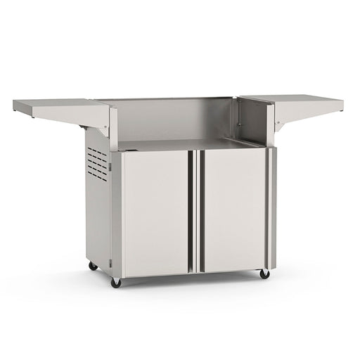 American Outdoor Grill 30 Portable Cart Base 30Crt 25 Product