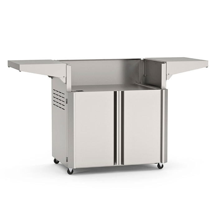 American Outdoor Grill 30 Portable Cart Base 30Crt 25 Product