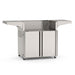 American Outdoor Grill 30 Portable Cart Base 30Crt 25 Product
