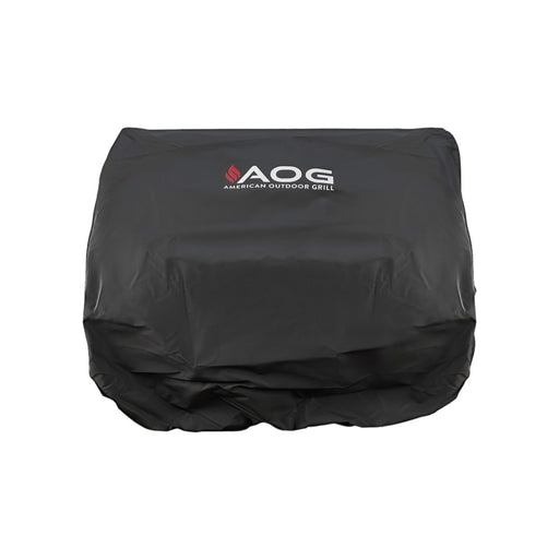 American Outdoor Grill 36" Built-In Grill Vinyl Cover