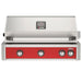 American Outdoor Grill 36 L Series Built-In Gas Grill AOG36LN Product Red