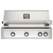 American Outdoor Grill 36 L Series Built-In Gas Grill AOG36LN Product White