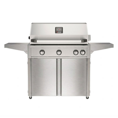 american-outdoor-grill-36-l-series-portable-gas-grill-with-cart-base-aog36ln-36crt-25-product