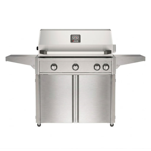 american-outdoor-grill-36-l-series-portable-gas-grill-with-cart-base-aog36ln-36crt-25-product