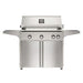 american-outdoor-grill-36-l-series-portable-gas-grill-with-cart-base-aog36ln-36crt-25-product