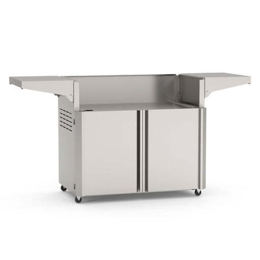 American Outdoor Grill 36 Portable Cart Base 36Crt25 Product