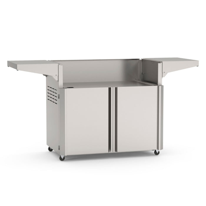 American Outdoor Grill 36 Portable Cart Base 36Crt25 Product