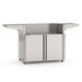 American Outdoor Grill 36 Portable Cart Base 36Crt25 Product
