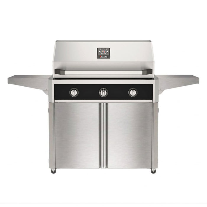 american-outdoor-grill-36-t-series-portable-gas-grill-in-black-accent-panel-aog36tn-36crt-25-product
