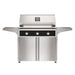 american-outdoor-grill-36-t-series-portable-gas-grill-in-black-accent-panel-aog36tn-36crt-25-product
