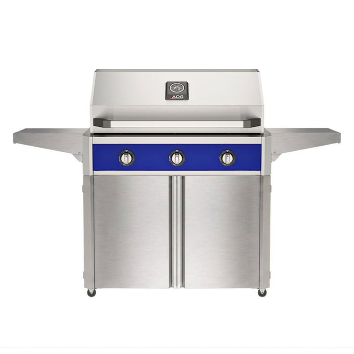 american-outdoor-grill-36-t-series-portable-gas-grill-in-blue-accent-panel-aog36tn-36crt-25-product
