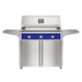 american-outdoor-grill-36-t-series-portable-gas-grill-in-blue-accent-panel-aog36tn-36crt-25-product
