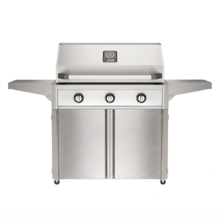 american-outdoor-grill-36-t-series-portable-gas-grill-in-white-accent-panel-aog36tn-36crt-25-product
