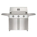 american-outdoor-grill-36-t-series-portable-gas-grill-in-white-accent-panel-aog36tn-36crt-25-product

